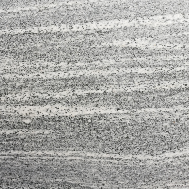 Biasca nur 20mm satiniert max 260x110